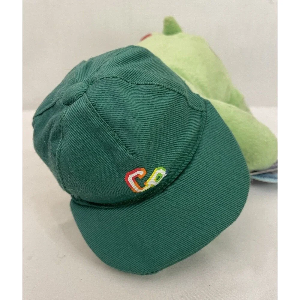 NWT Care Bears 8